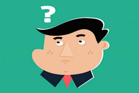 為您解惑丨實驗室廢水應(yīng)該如何處理？